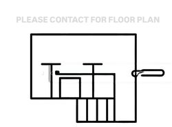 Balestier Road (D12), Apartment #525151301